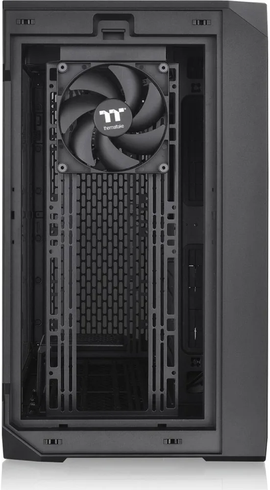 Thermaltake CTE C750 ATX - vue 5
