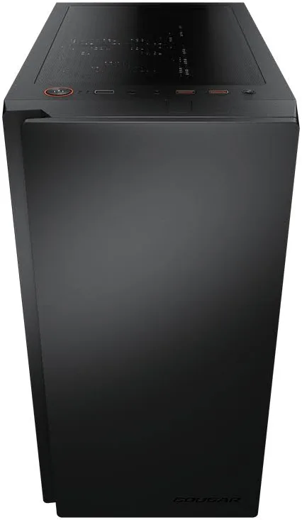 Cougar Purity Mini mATX - vue 5