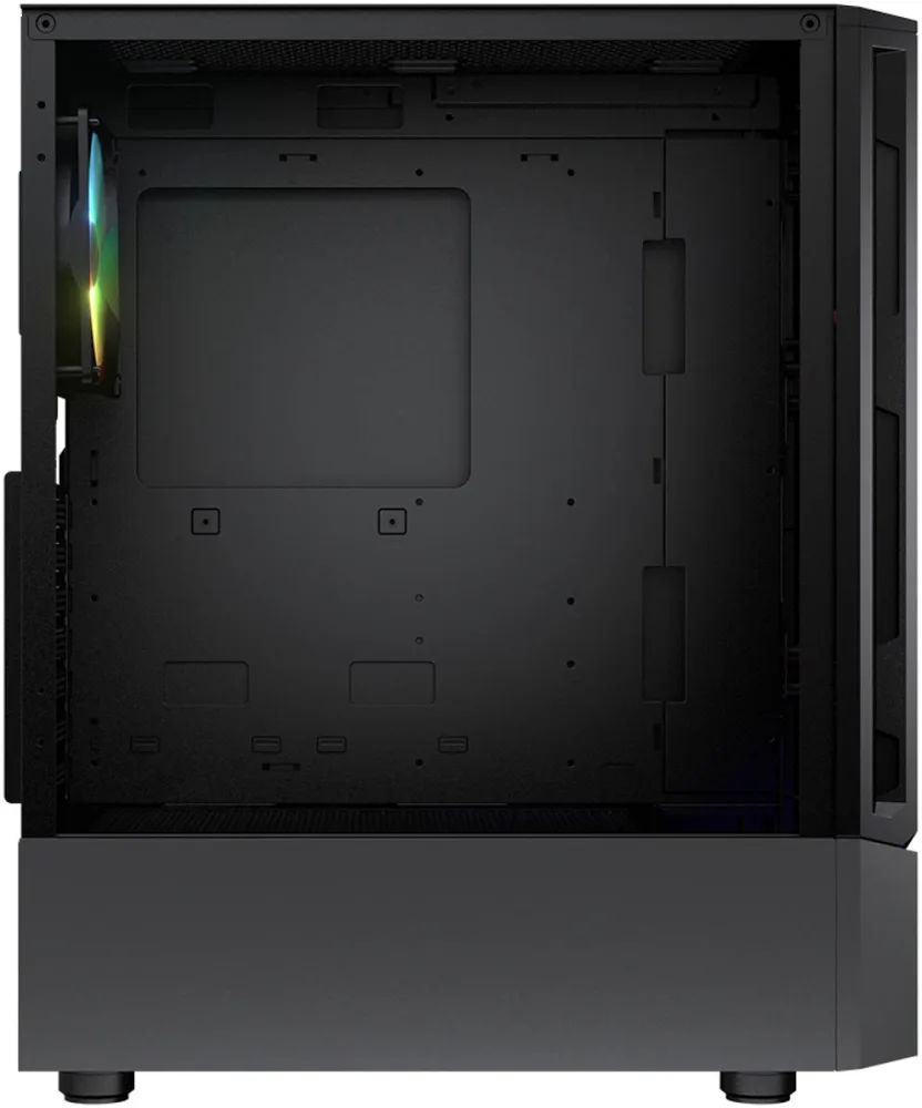 Cougar MX360 RGB ATX - vue 5