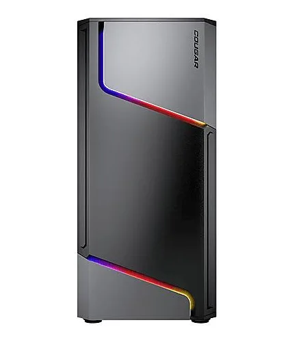 Cougar MX360 RGB ATX