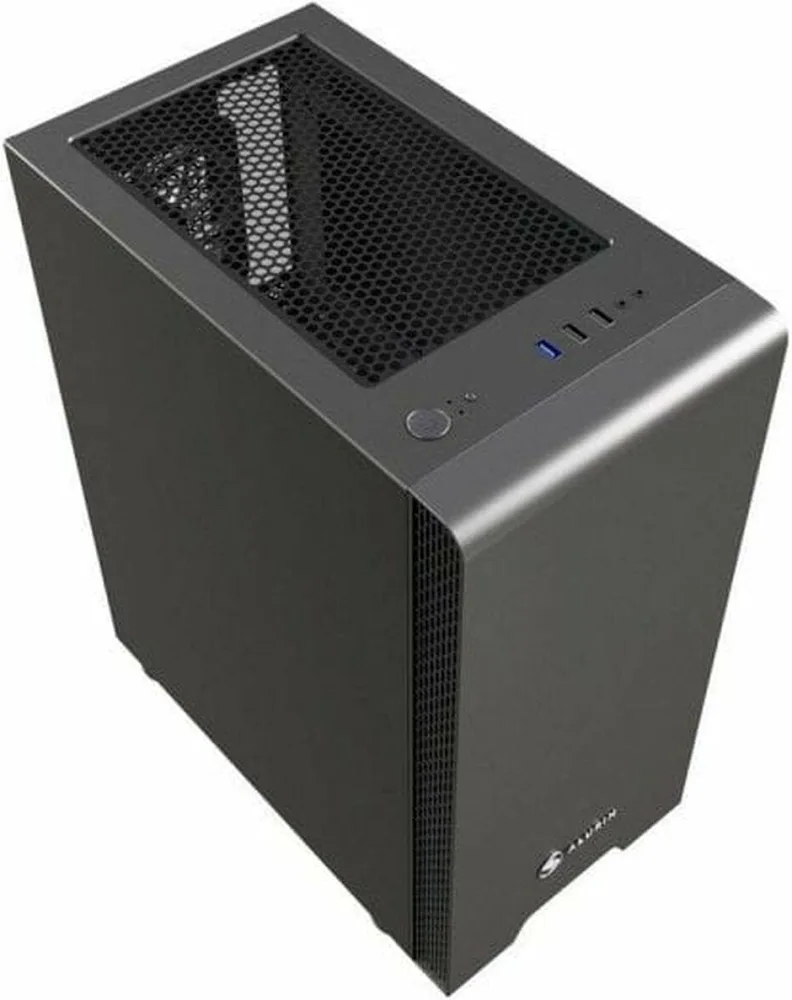 Alurin Work ATX - vue 3