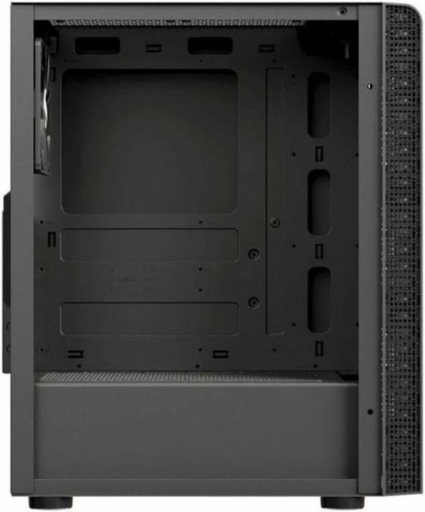Alurin Work ATX - vue 5