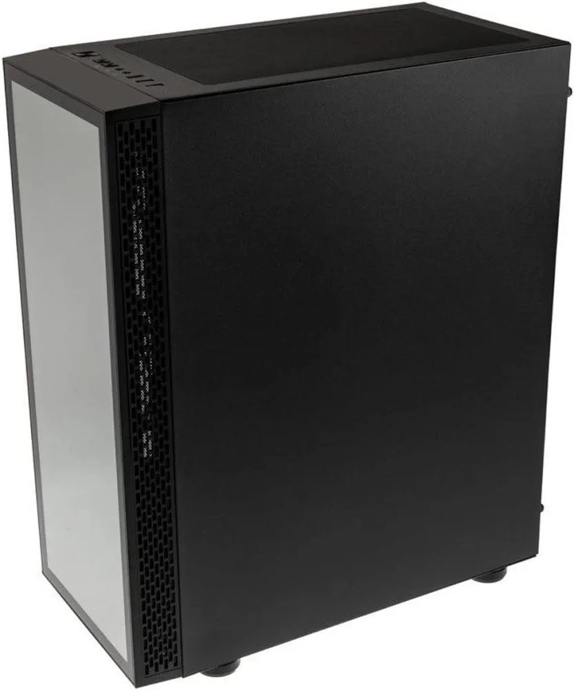 Kolink Void Rift ATX RGB - vue 3