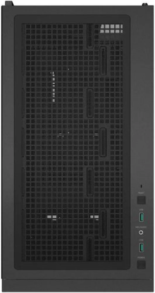 DeepCool CH510 ATX - vue 5