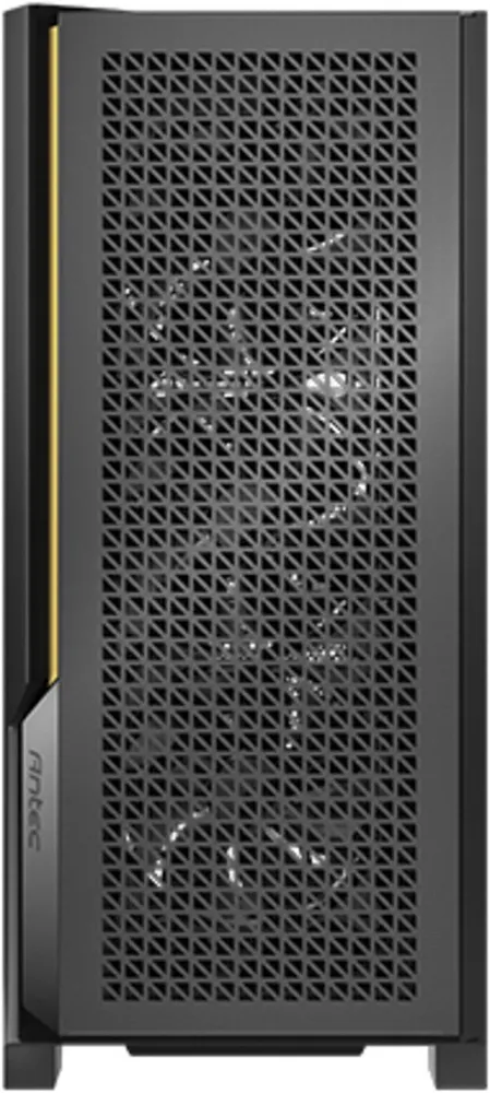 Antec P20CE E-ATX - vue 3
