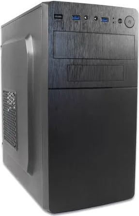Coolbox MPC-28 mATX