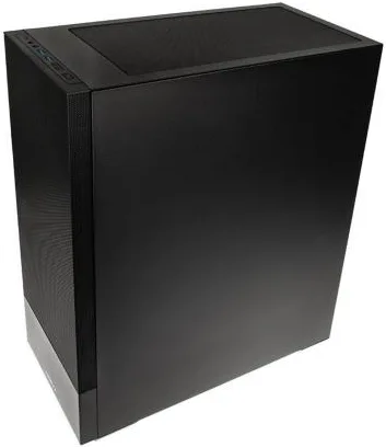 Lian Li LanCool 205 Mesh mATX