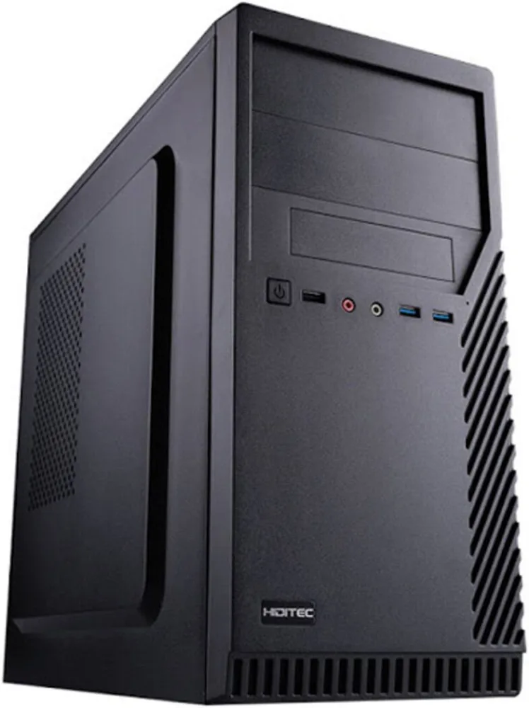 iggual PSIGG3 ATX - vue 2