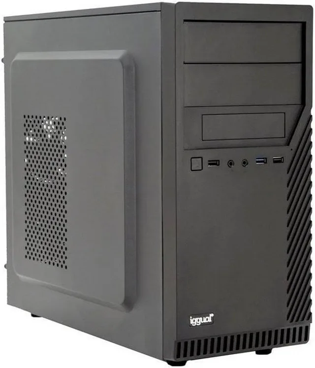 iggual PSIGG3 ATX