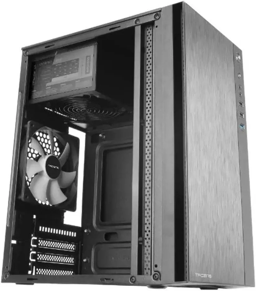 Tacens Anima ACX500 ATX