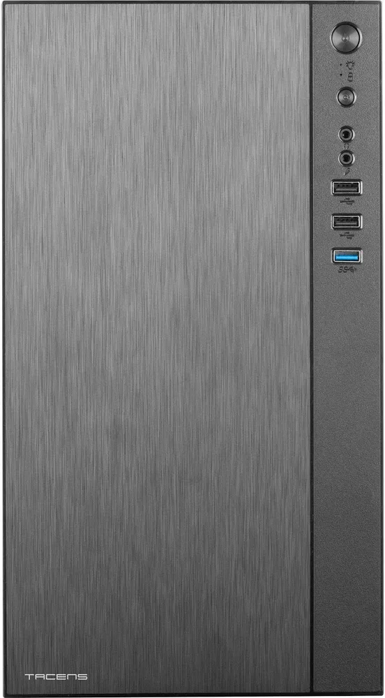 Tacens Anima ACX500 ATX - vue 3