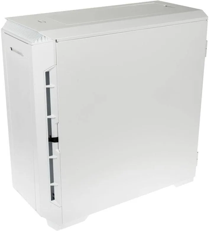 Phanteks Eclipse P600s ATX - vue 3