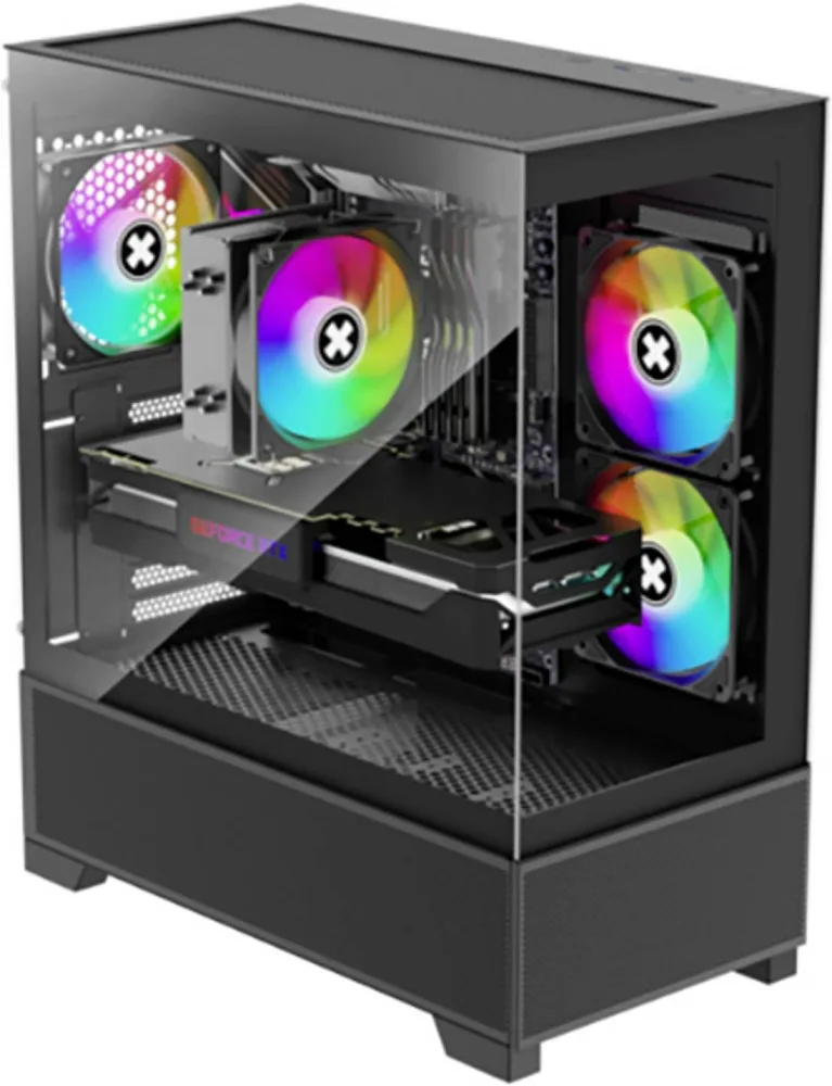 Xilence Beam XG172 mATX