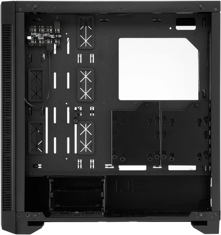 Sharkoon Elite Shark CA200G - vue 5