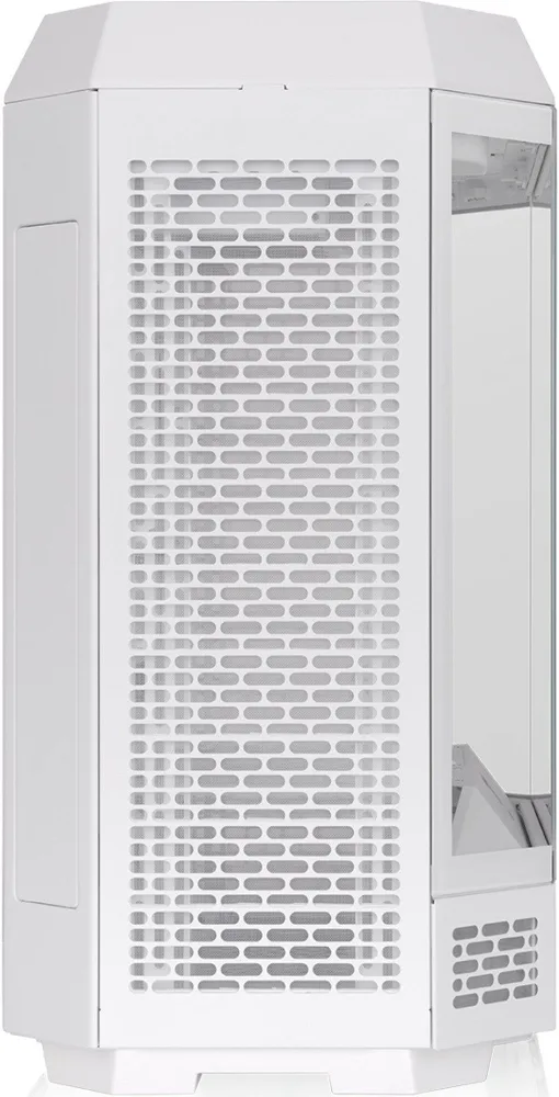 Thermaltake The Tower 600 ATX - vue 5