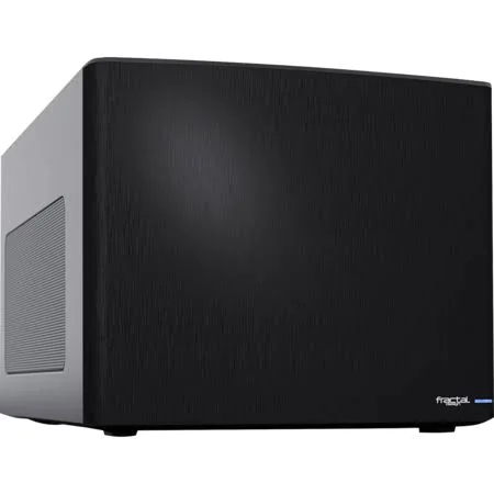 Fractal Design Node 304 ITX
