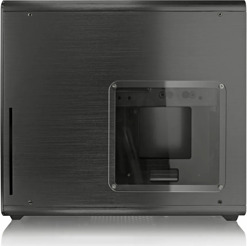 Raijintek Styx mATX - vue 5