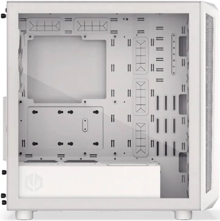 ENDORFY ARX 700 ARGB mATX White