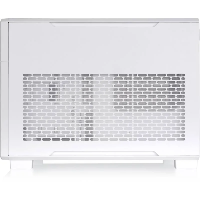 Thermaltake TR200 mATX