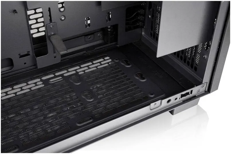 Thermaltake TR200 mATX - vue 4