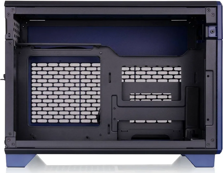 Thermaltake TR100 Koralie mATX - vue 5