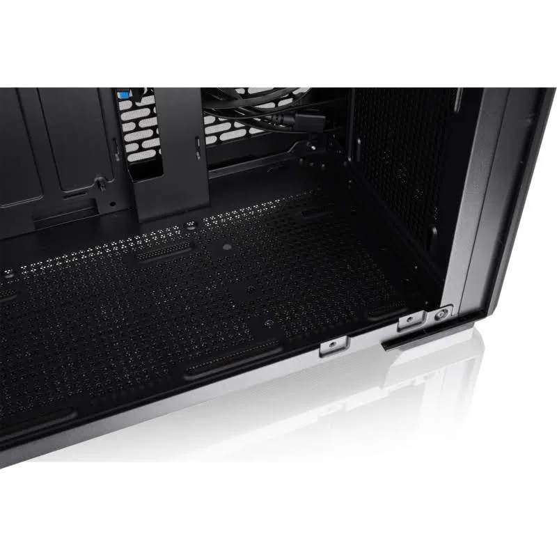 Thermaltake TR300 WS ATX