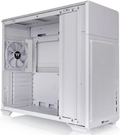 Thermaltake TR300 TG mATX