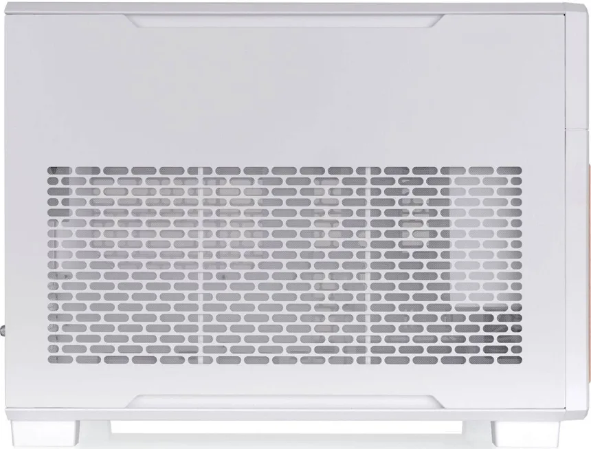 Thermaltake TR200 WS mATX - vue 5