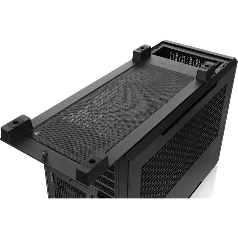 Thermaltake TR200 WS mATX