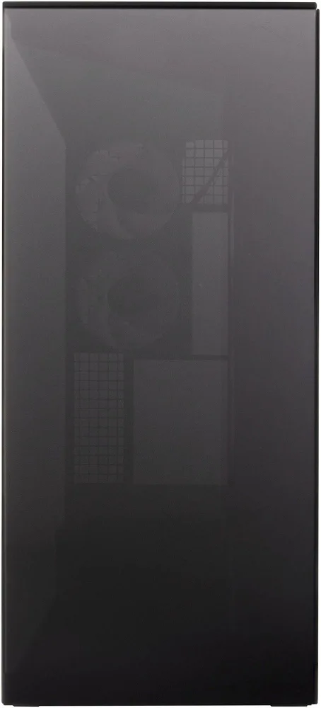 Arctic Xtender VG mATX - vue 4