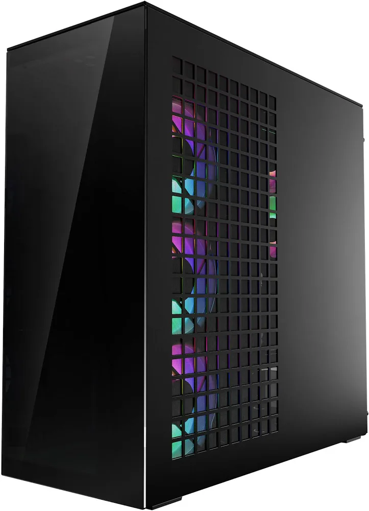 Arctic Xtender VG mATX - vue 5