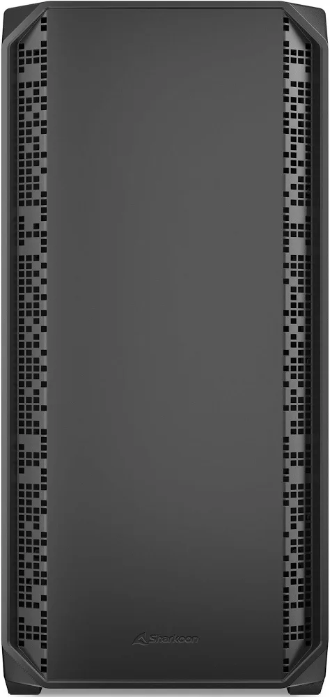 Sharkoon AK2 mATX - vue 4