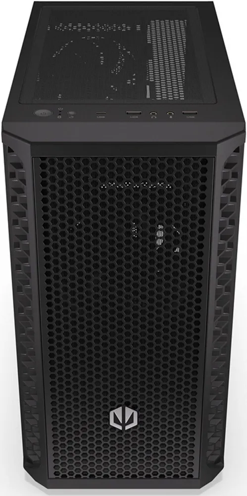 ENDORFY Signum M30 Air mATX - vue 5