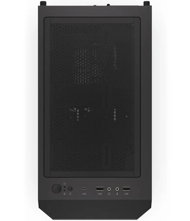 ENDORFY Signum M30 mATX RGB