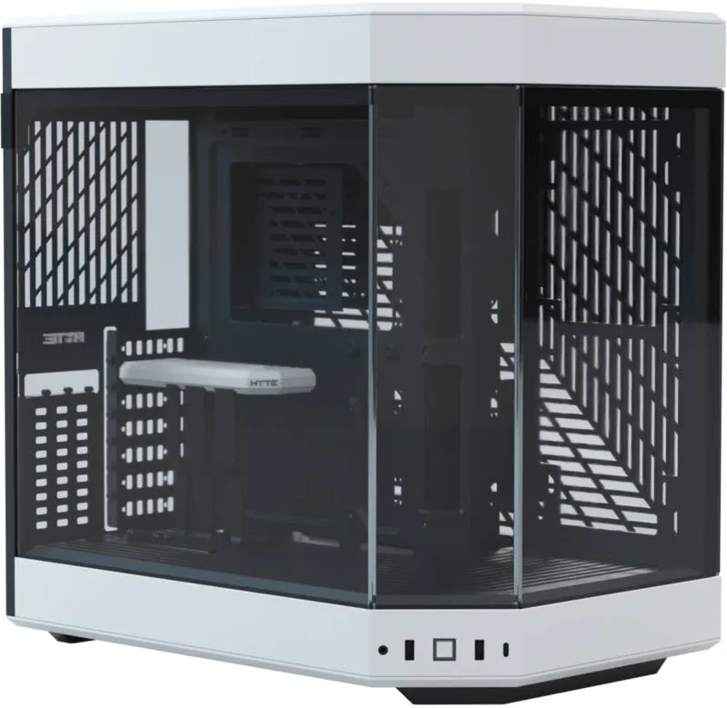 HYTE Y60 mATX