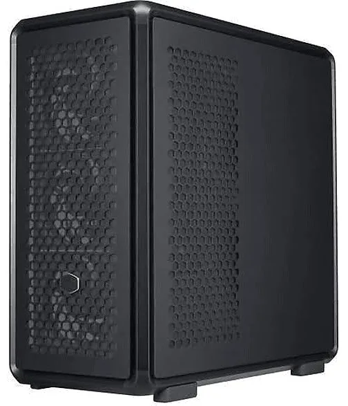 Cooler Master MasterFrame 600 ATX