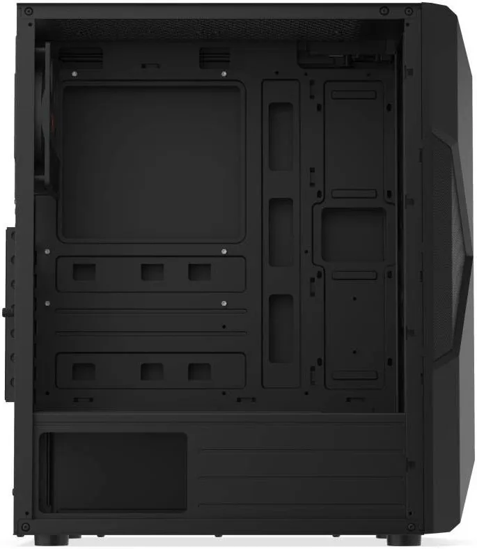 Krux Astral mATX - vue 4