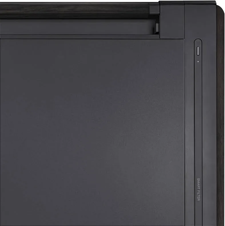 Asus ProArt PA602 Wood Edition mATX - vue 5