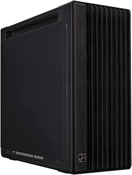 Asus ProArt PA602 Wood Edition mATX
