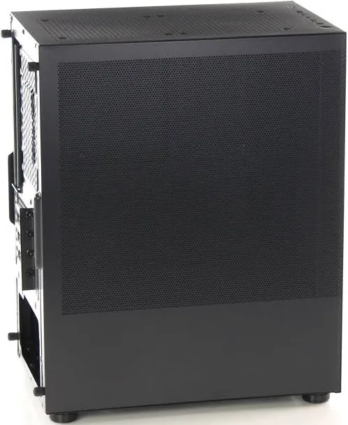 FSP S110-B mATX - vue 5