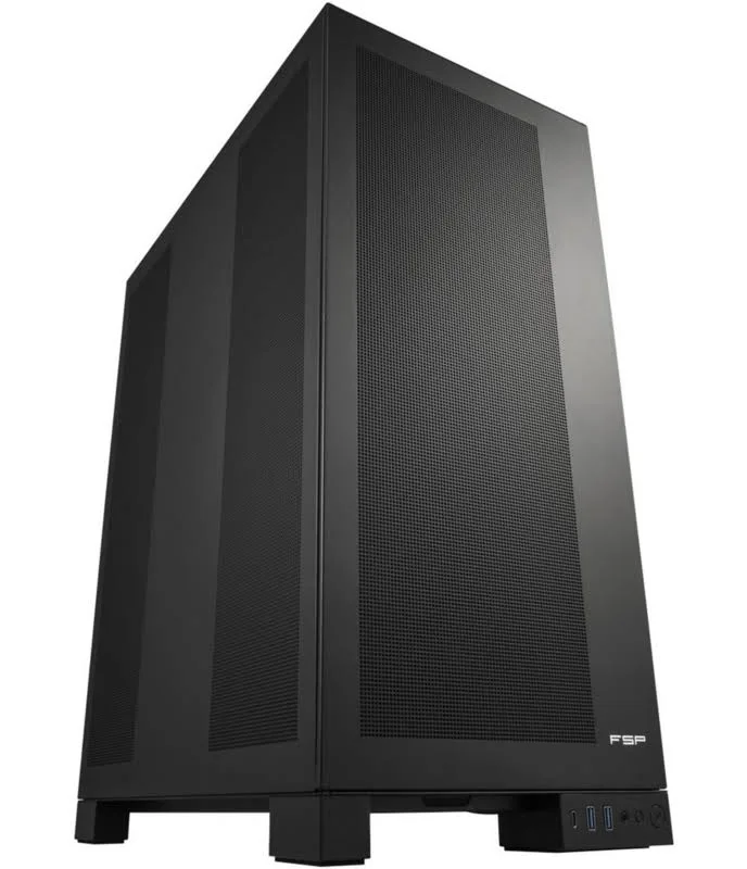 FSP U500-B E-ATX