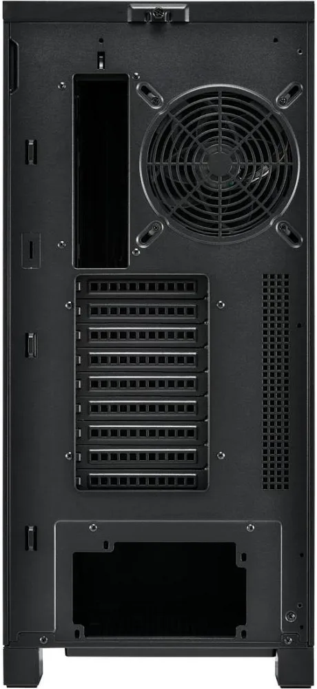 FSP U500-B E-ATX - vue 5