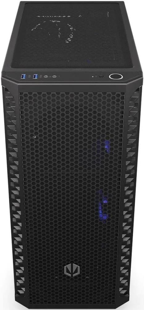 ENDORFY Signum 300 Solid mATX - vue 4