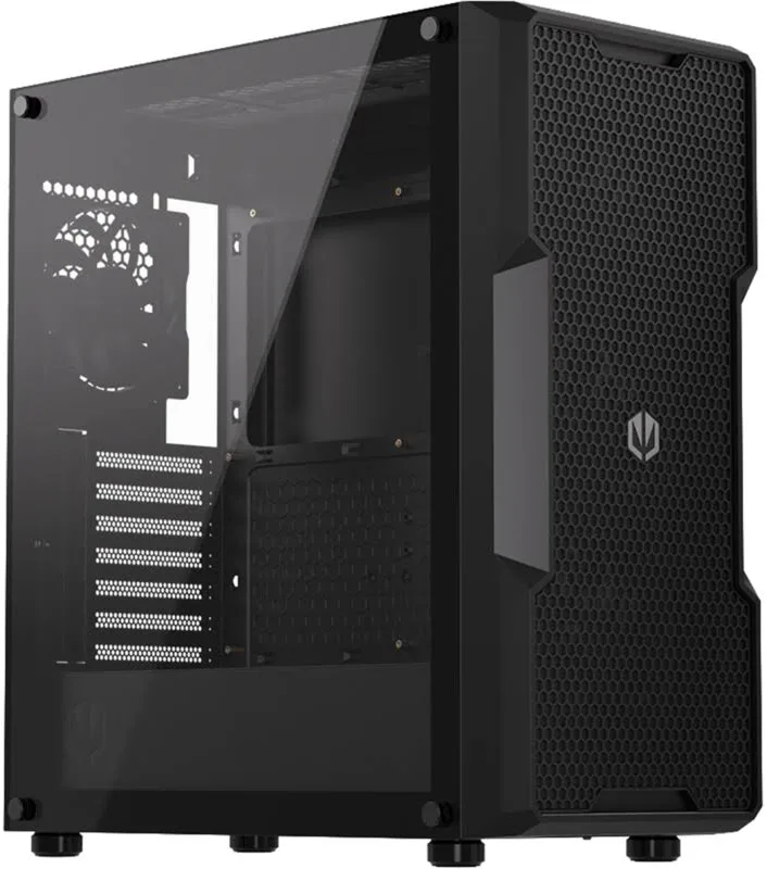 ENDORFY Regnum 400 Air mATX