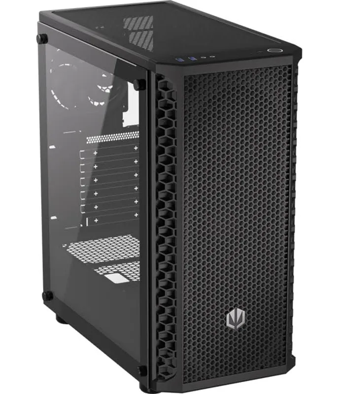 ENDORFY Signum 300 Air mATX
