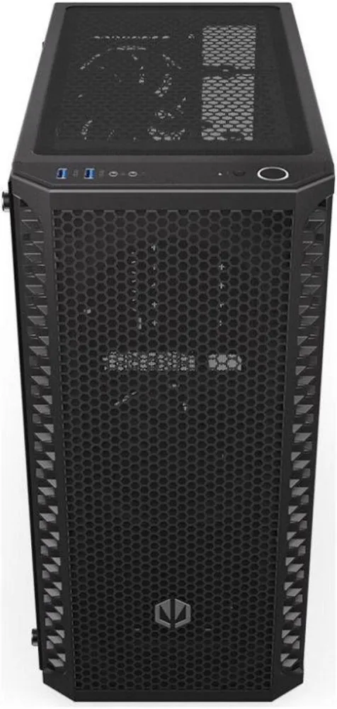 ENDORFY Signum 300 Core mATX - vue 4