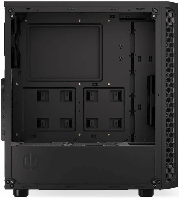 ENDORFY Signum 300 Core mATX - vue 2