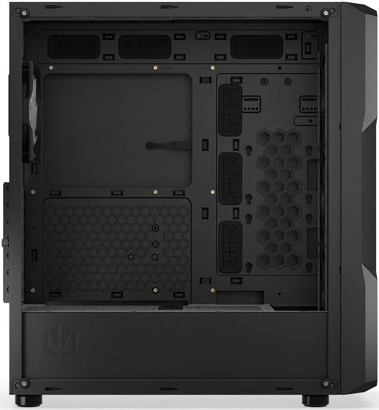 ENDORFY Regnum 400 ARGB mATX - vue 2