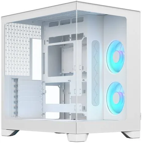 Fractal Design Pop 2 Vision RGB ATX