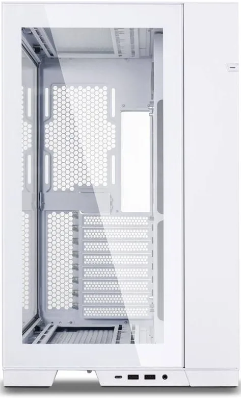 Lian Li O11 Dynamic EVO ATX